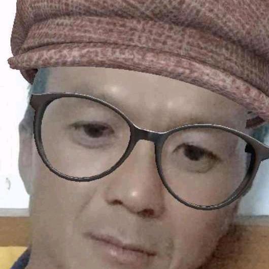 陆