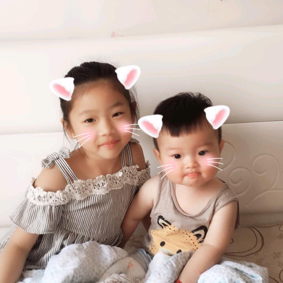 邱宝安精品大闸蟹