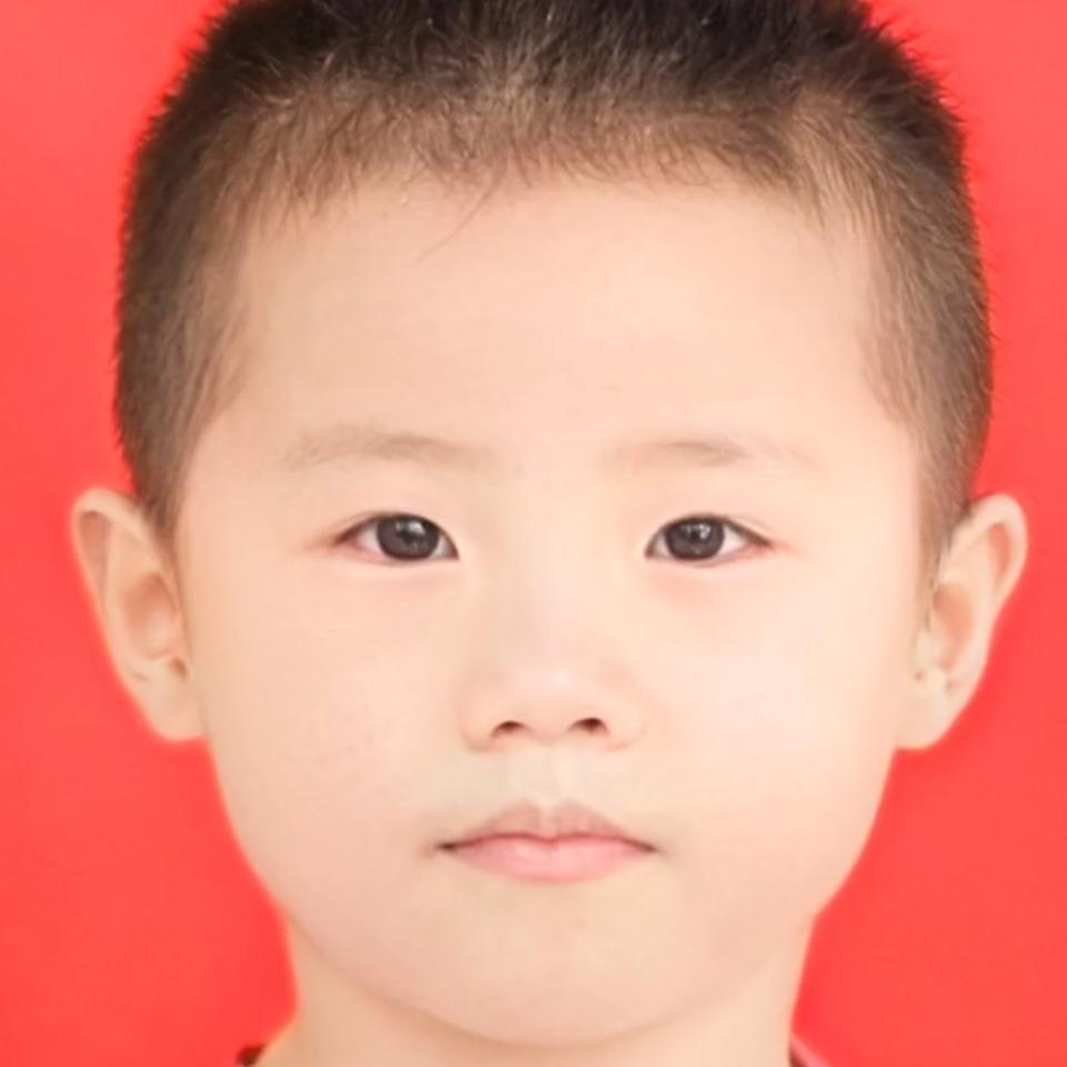 倪妮