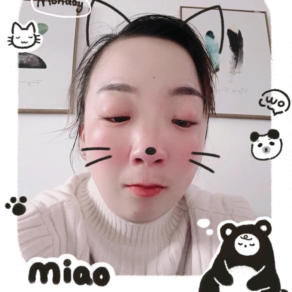 农村晴丫早8点10分