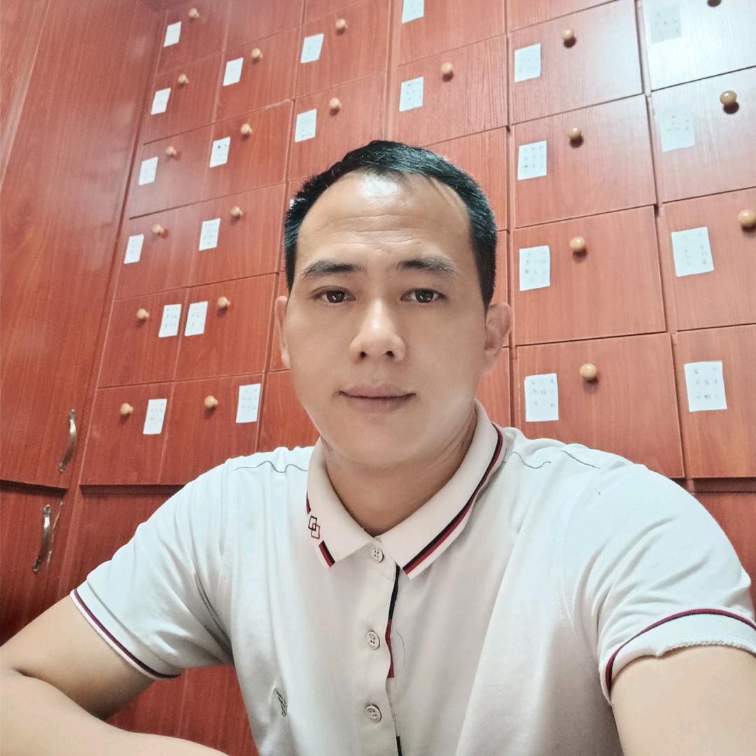 与草为生(石门)