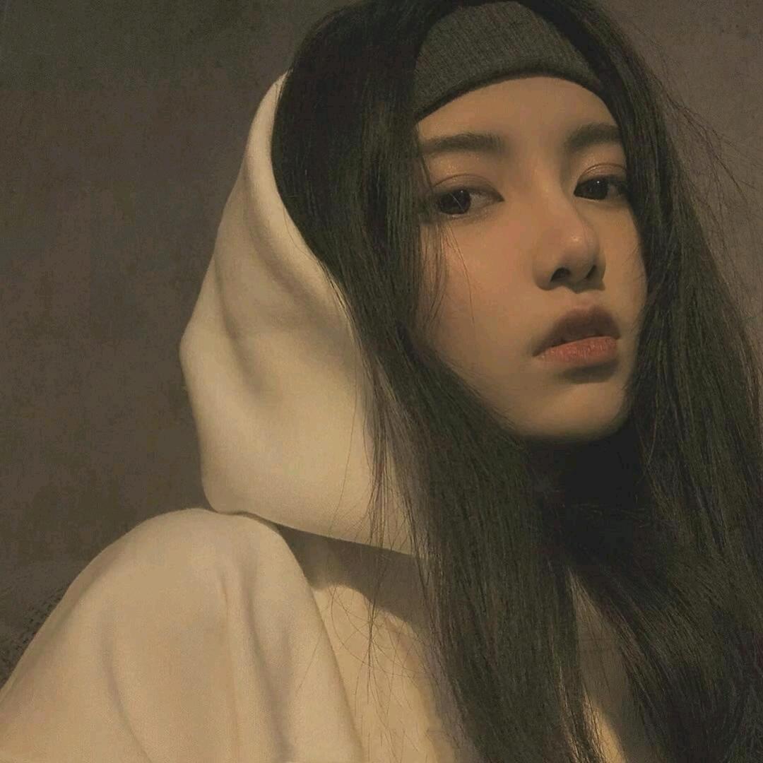 南山队长🐒