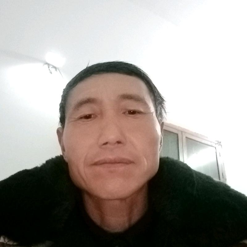 丁大有
