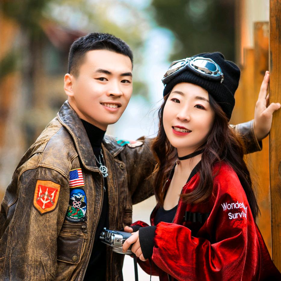 🐉龍🐉