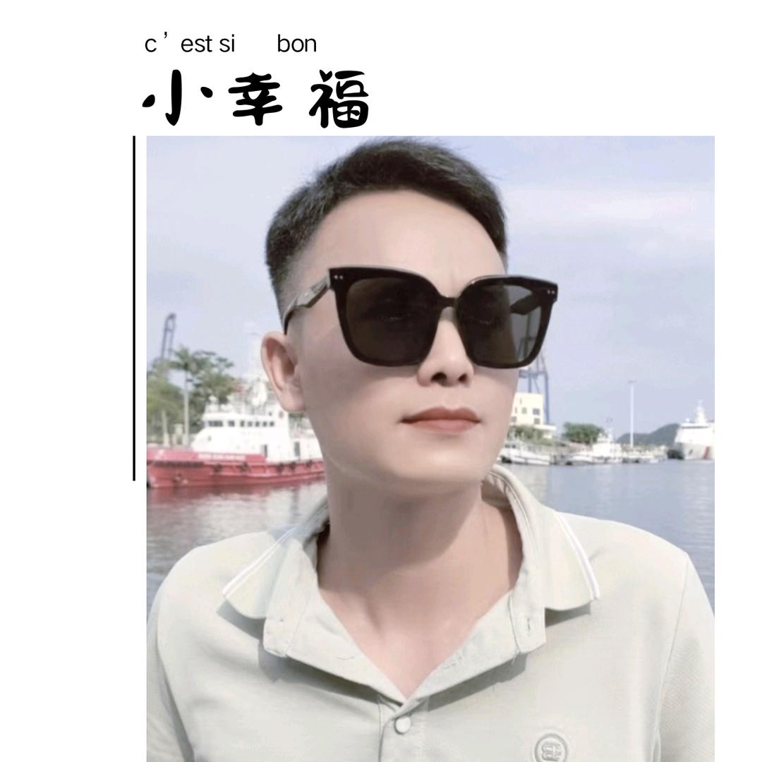 思钱ƪ(˘⌣˘)想厚