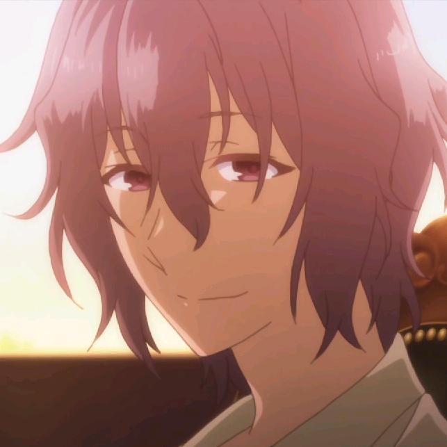 水火不容日月星