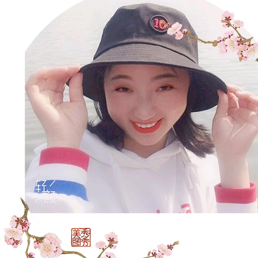 幸运儿