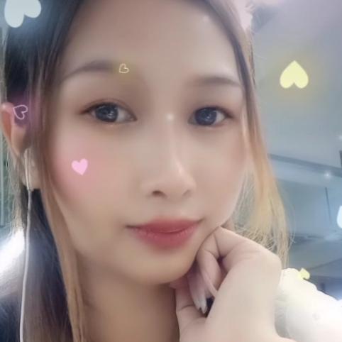 往后余生、各自安好…………