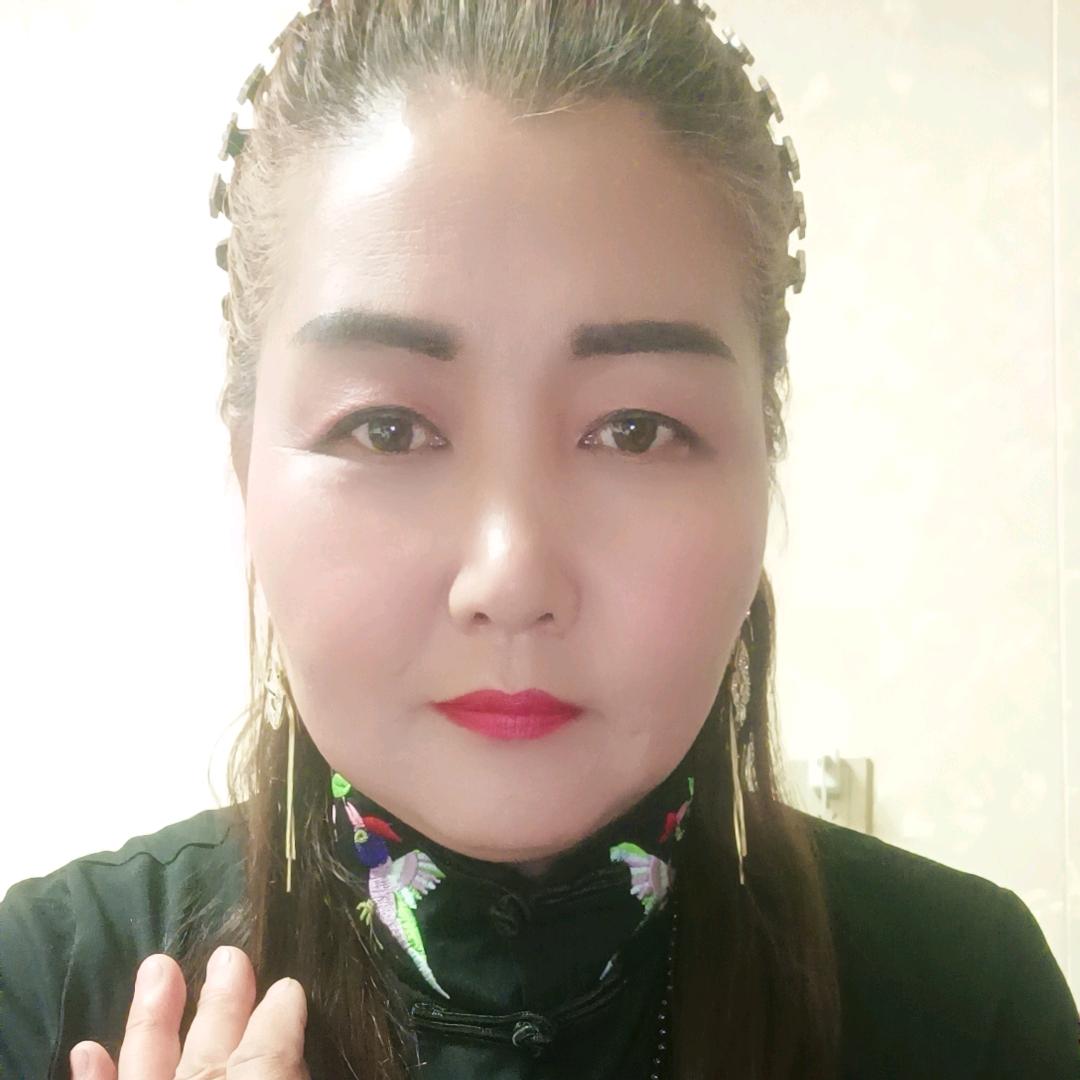 🍎️洛川苹果妹妹🍎️【福布拉斯】