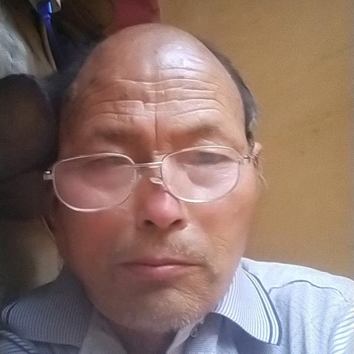 佘永安