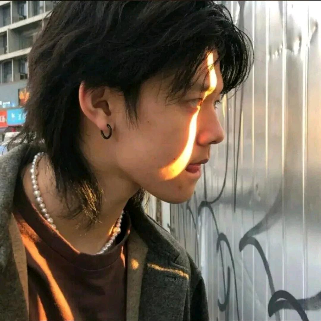 手机用户59016209368