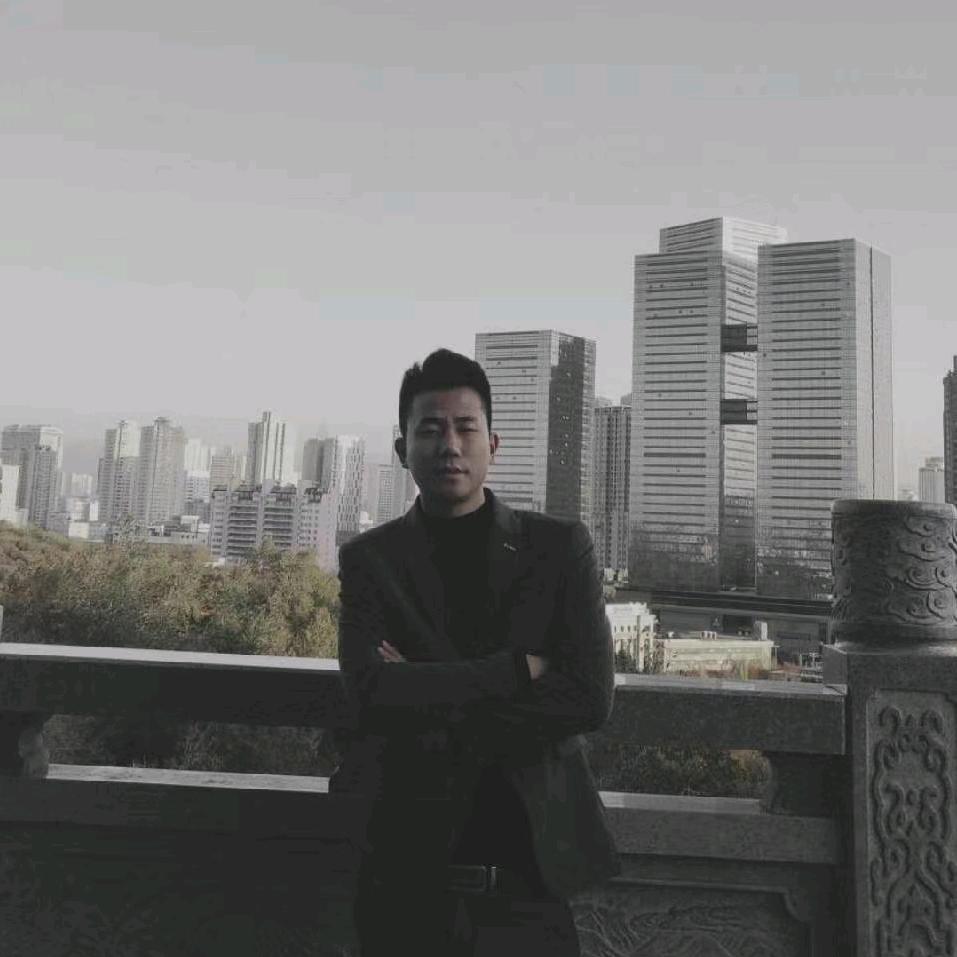 乌市房产妥有道