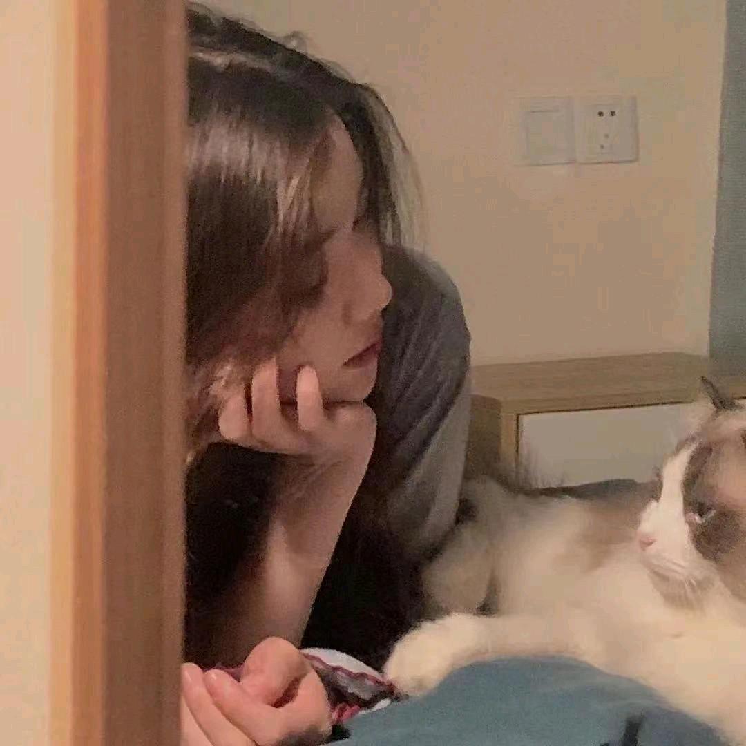 吃葱花会yue🤬