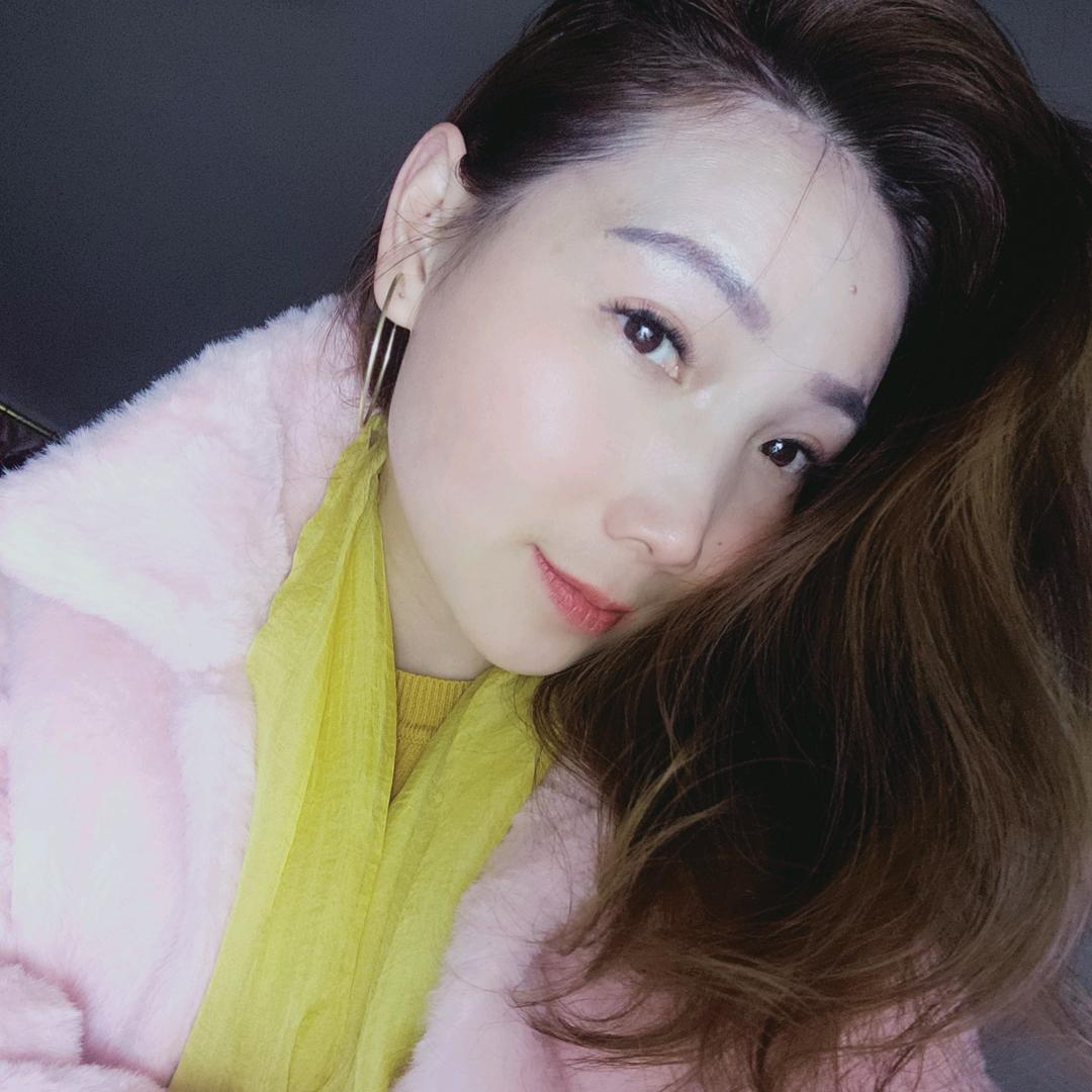 杜君兰