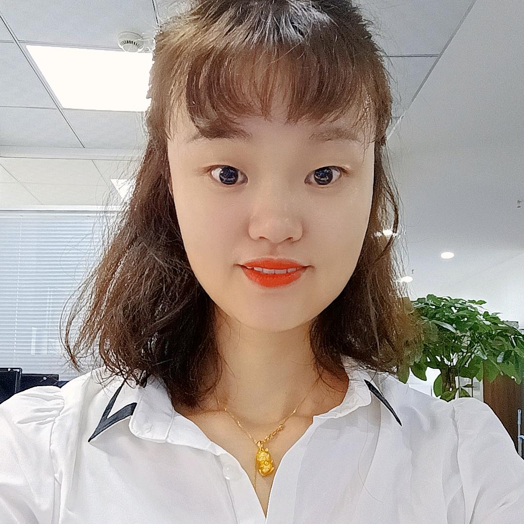 启瑛家政服务部（带徒弟）