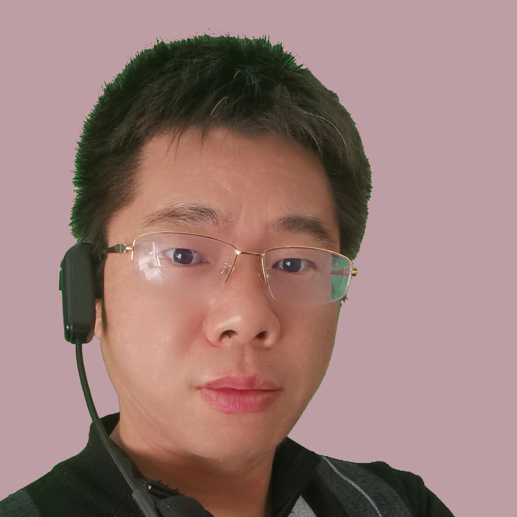 唐三少