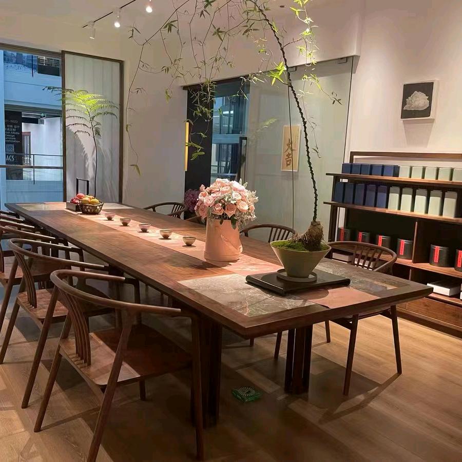 我认为的心与心诚