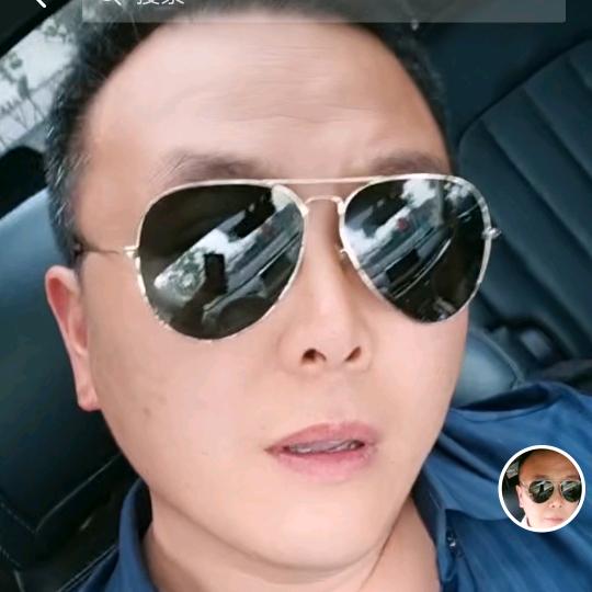 🤜🏻二成🤛🏻