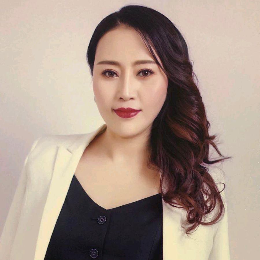 武清问题肌艺姐