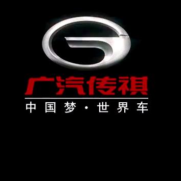 传祺MPV丨洛阳泽祥店