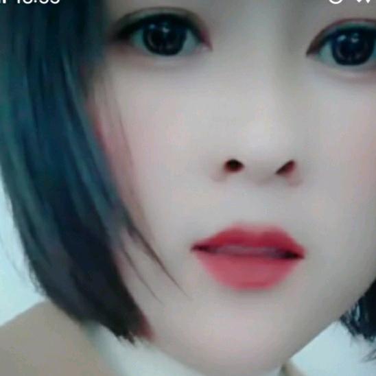 @倩倩