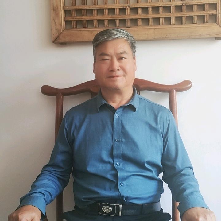 用户老冯