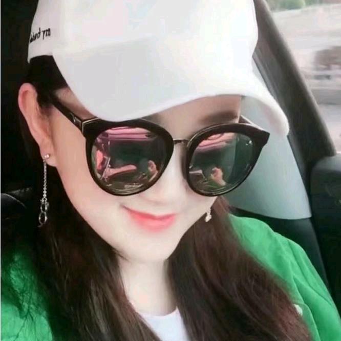 小苏果业
