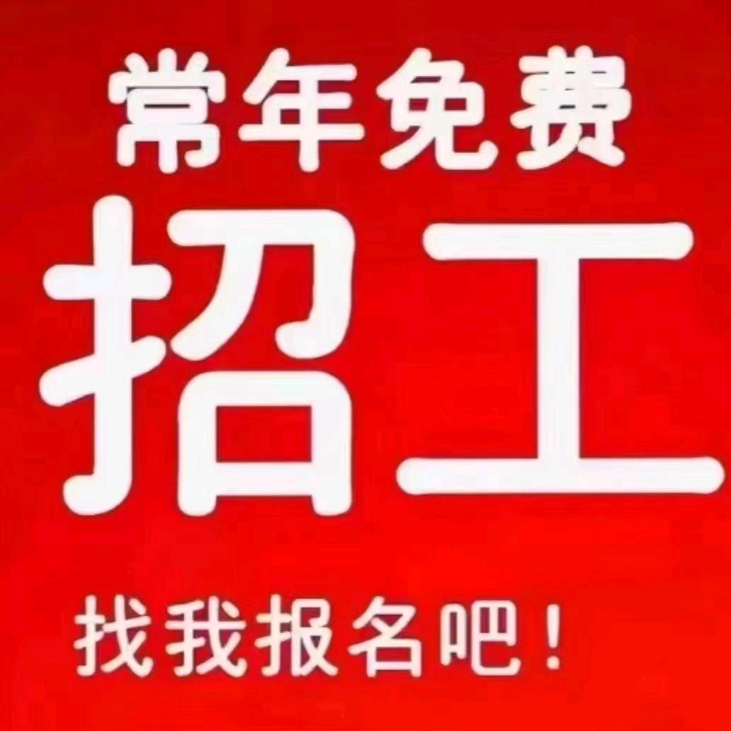 猛哥ᯤʸᐤᐡ⁹໋⁹᭄᭄໋ꦿ