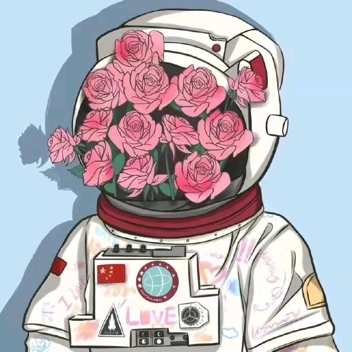 妳长的真好看