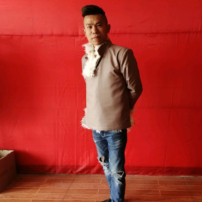 只吃饭不洗碗
