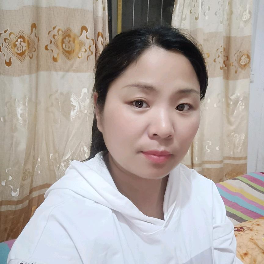 净心