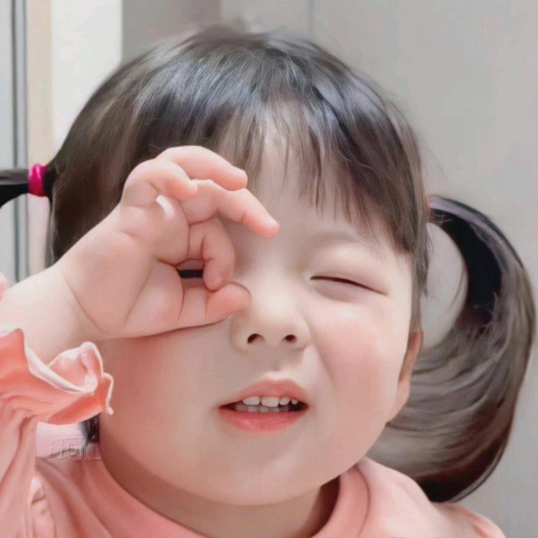 文文