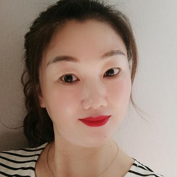 孙劝艾美专业瘦身沛姐