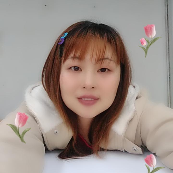 冰雪姐姐