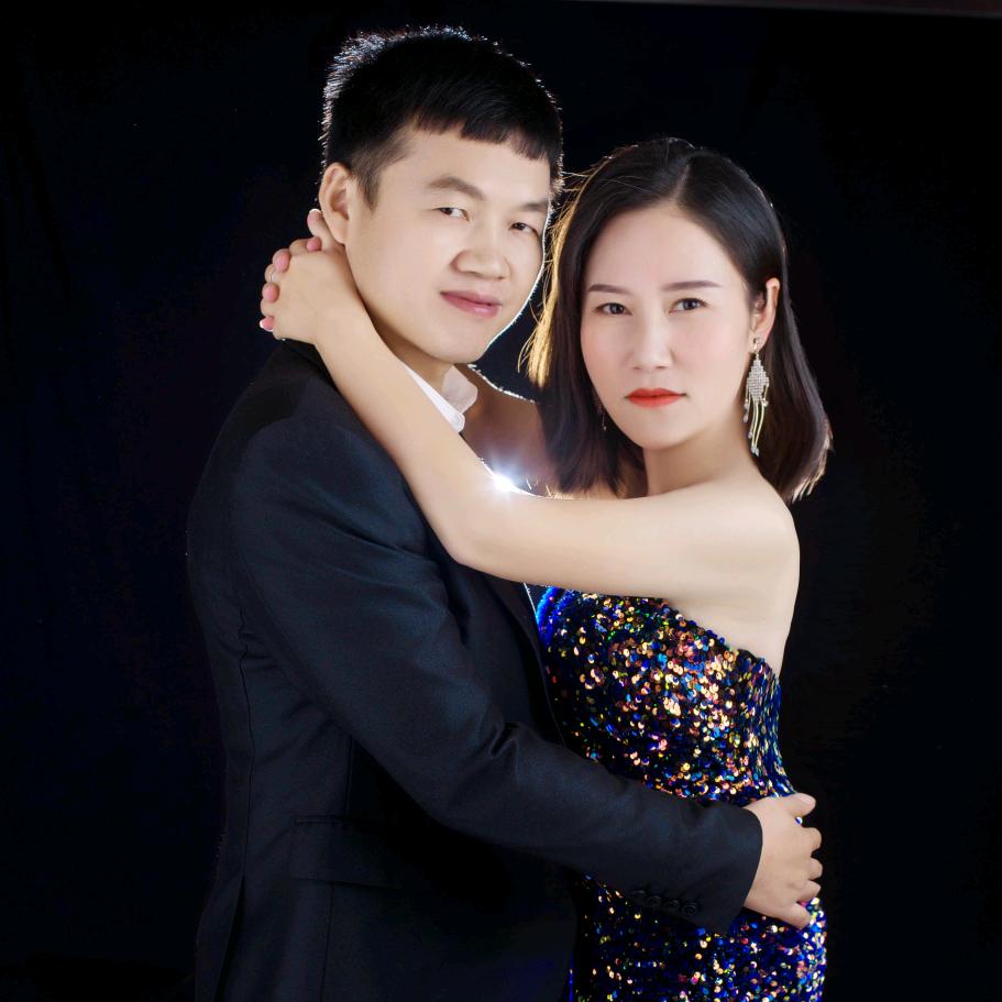 筑梦家装饰    谭谭