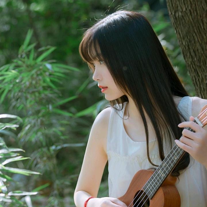 安瑞
