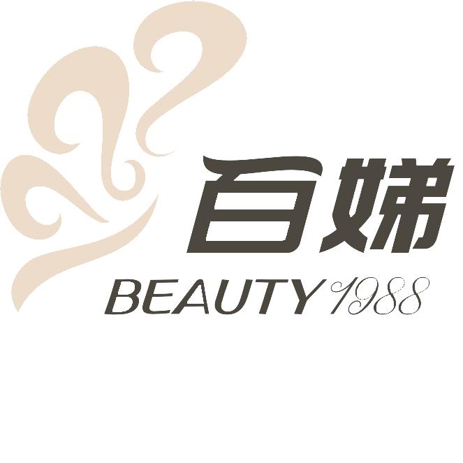 百娣皮肤管理商学院