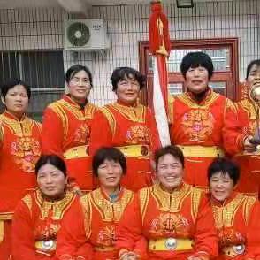 李寨香油香遍全球