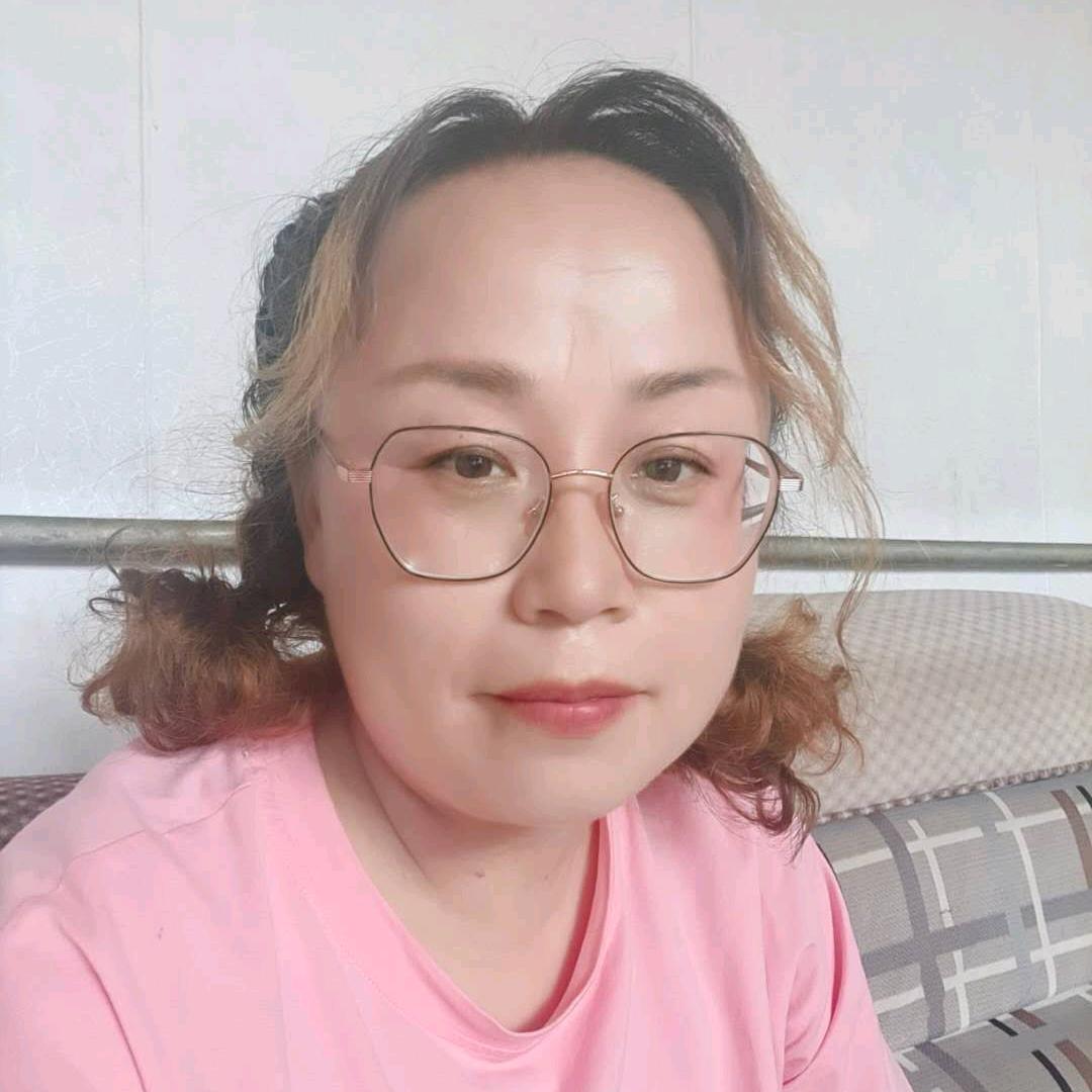 山东淄博海润实木