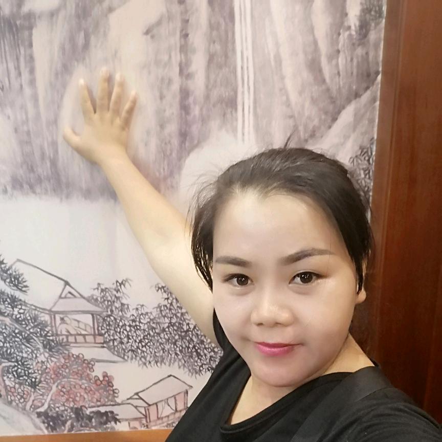 小佤凉拌官方号