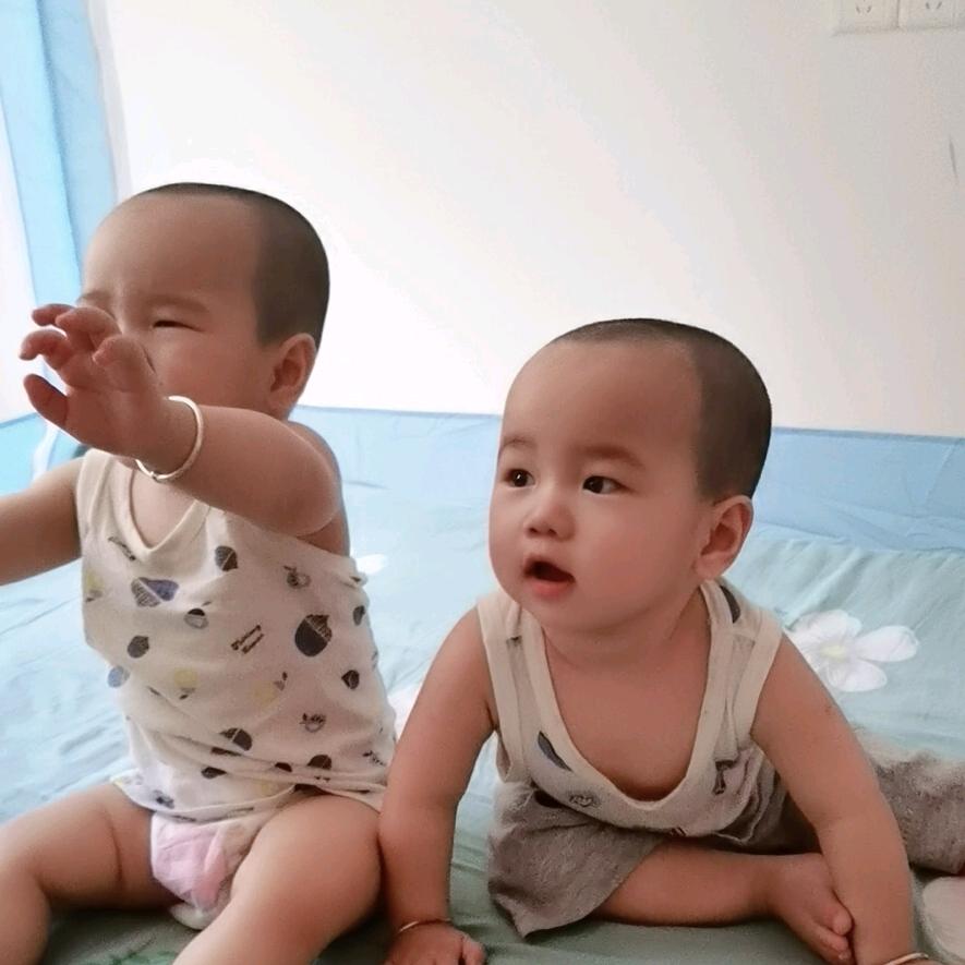 万事皆有可能