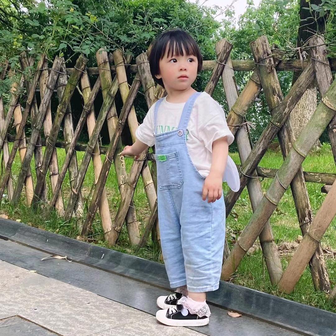 只求一生安定@💪