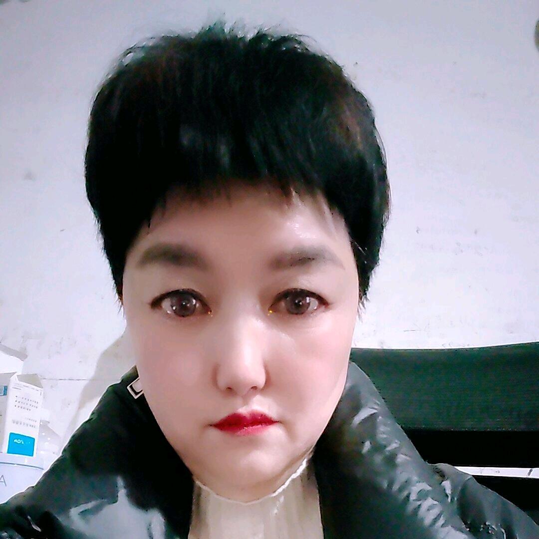 华姐爱生活M