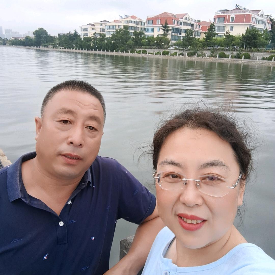 包宏