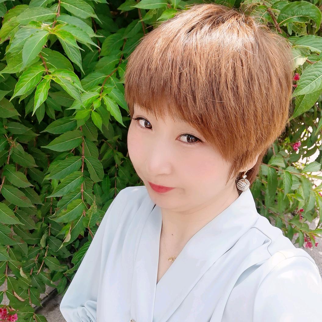 沈阳市大东区星河美甲美睫店