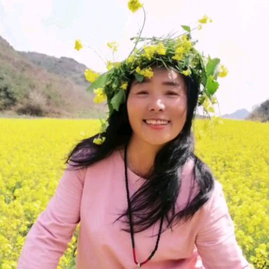 幸福妈妈