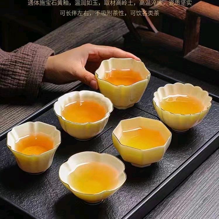 盛典陶瓷工厂