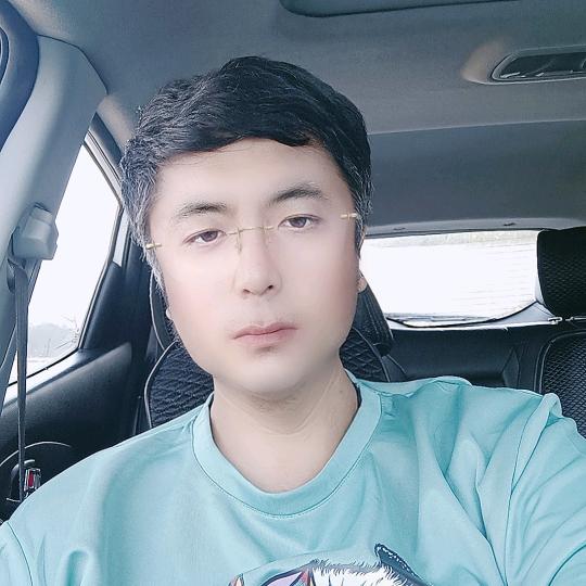 做好男人难