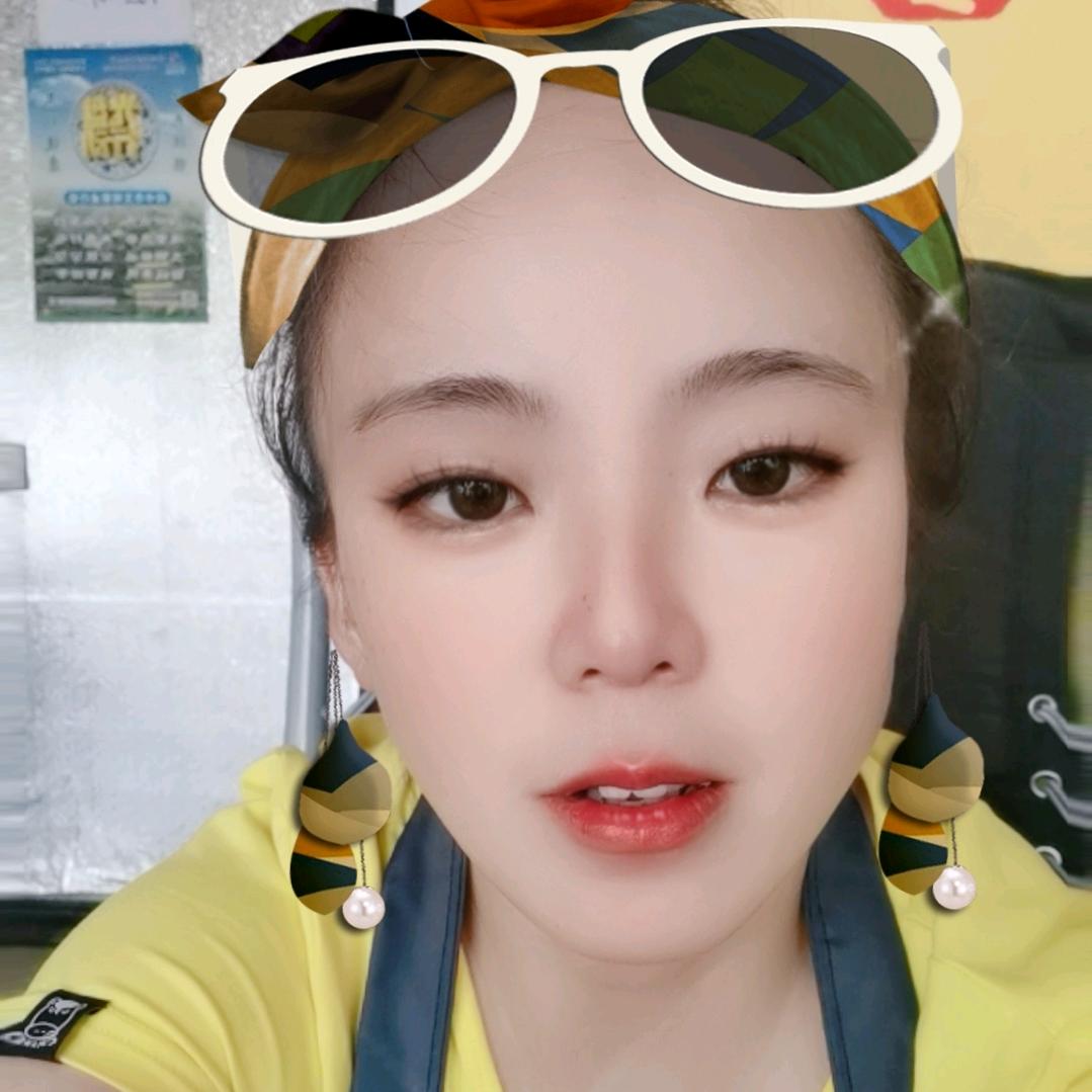 柠檬初夏