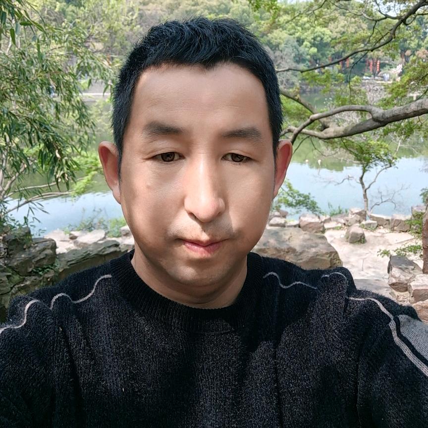 无锡德技优品门窗老李